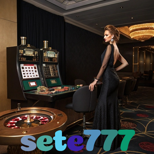 sete777:Aposte no futebol, jogue poker e conquiste vitórias épicas!