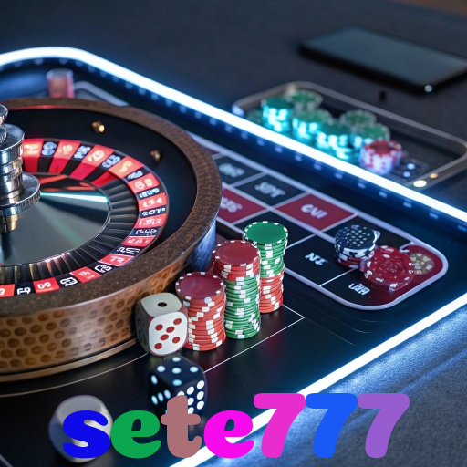 sete777：Jogue poker, aposte no futebol e ganhe em grandes jogos de cassino!