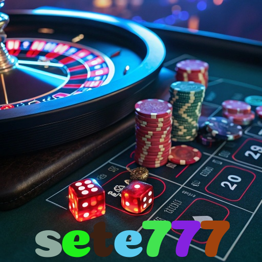sete777:Jogue poker, aposte no futebol e ganhe em grandes jogos de cassino!
