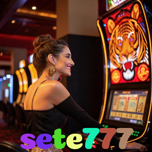 sete777:Aposte no futebol, jogue poker e conquiste vitórias épicas!