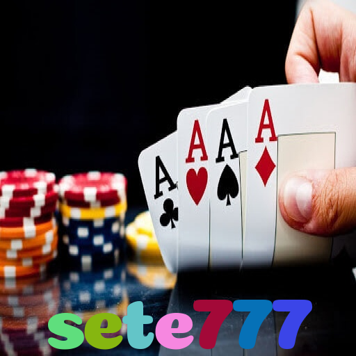 sete777：Aposte nas melhores slots e conquiste prêmios como nunca!