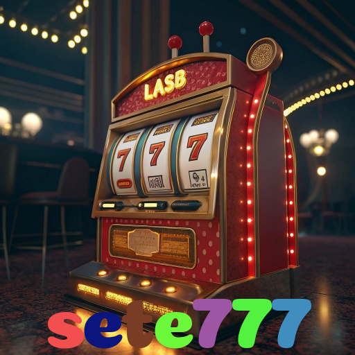 sete777：Aposte nas melhores slots e conquiste prêmios como nunca!