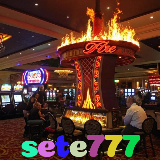 sete777：Aposte no futebol, jogue poker e conquiste vitórias épicas!