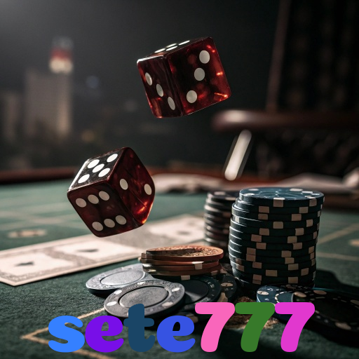 sete777:Jogue poker, aposte no futebol e ganhe em grandes jogos de cassino!