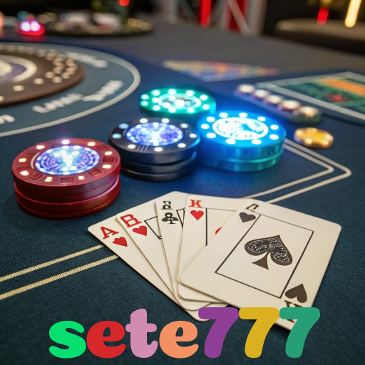sete777:Aposte nas melhores slots e conquiste prêmios como nunca!