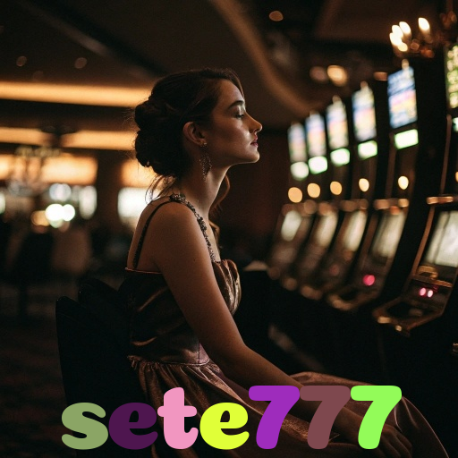 sete777：Jogue poker, aposte no futebol e ganhe em grandes jogos de cassino!