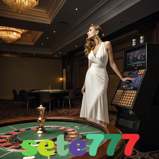 sete777：Jogue poker, aposte no futebol e ganhe em grandes jogos de cassino!