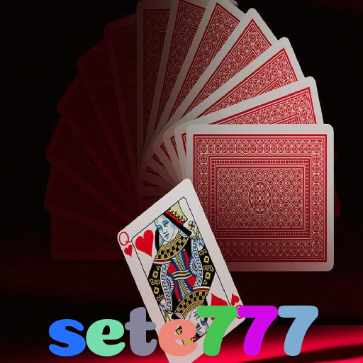 sete777:Aposte nas melhores slots e conquiste prêmios como nunca!