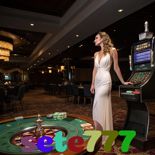 sete777：Jogue poker, aposte no futebol e ganhe em grandes jogos de cassino!