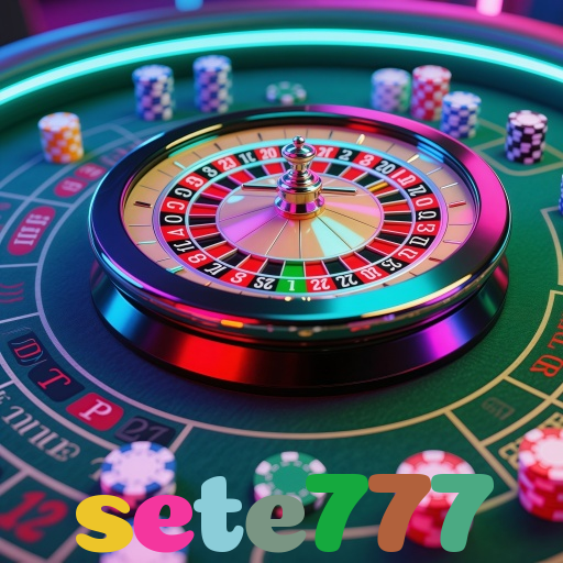 sete777:Aposte no futebol, jogue poker e conquiste vitórias épicas!