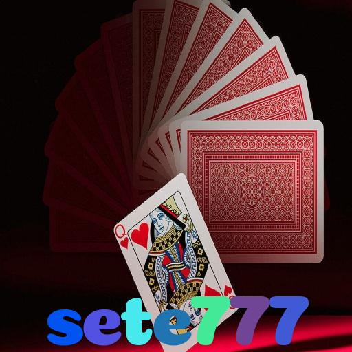 sete777:Aposte no futebol, jogue poker e conquiste vitórias épicas!