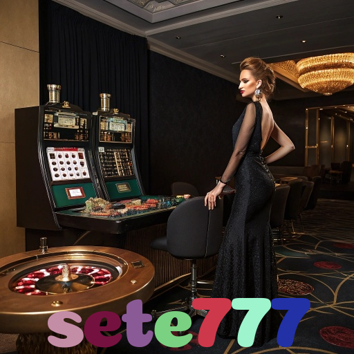 sete777：Aposte no futebol, jogue poker e conquiste vitórias épicas!