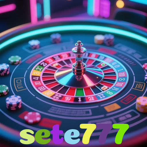 sete777：Jogue poker, aposte no futebol e ganhe em grandes jogos de cassino!