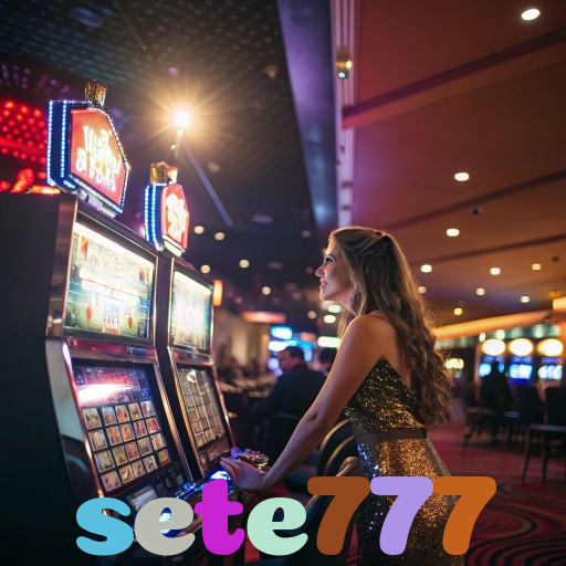 sete777：Jogue poker, aposte no futebol e ganhe em grandes jogos de cassino!
