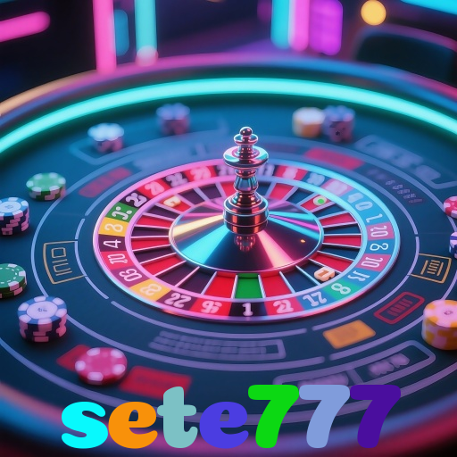 sete777：Aposte no futebol, jogue poker e conquiste vitórias épicas!