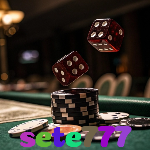 sete777：Jogue poker, aposte no futebol e ganhe em grandes jogos de cassino!