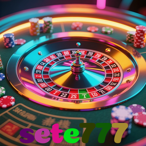 sete777:Jogue poker, aposte no futebol e ganhe em grandes jogos de cassino!