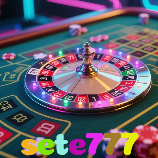 sete777：Jogue poker, aposte no futebol e ganhe em grandes jogos de cassino!