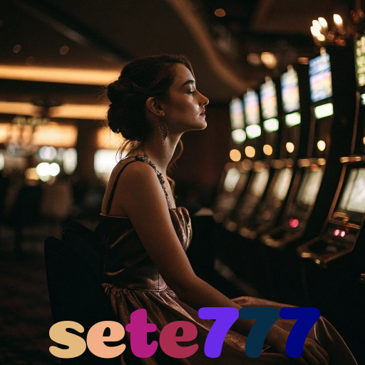 sete777:Jogue poker, aposte no futebol e ganhe em grandes jogos de cassino!
