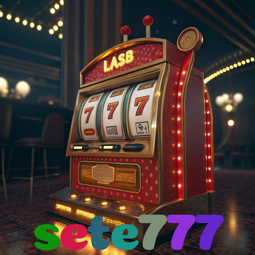 sete777:Aposte no futebol, jogue poker e conquiste vitórias épicas!