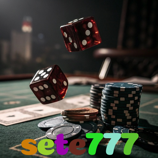 sete777：Jogue poker, aposte no futebol e ganhe em grandes jogos de cassino!