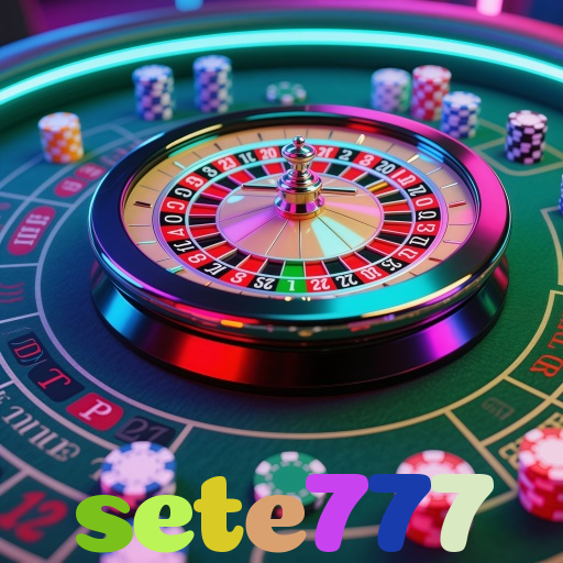 sete777:Aposte no futebol, jogue poker e conquiste vitórias épicas!