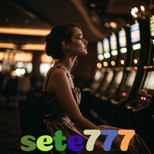 sete777：Jogue poker, aposte no futebol e ganhe em grandes jogos de cassino!