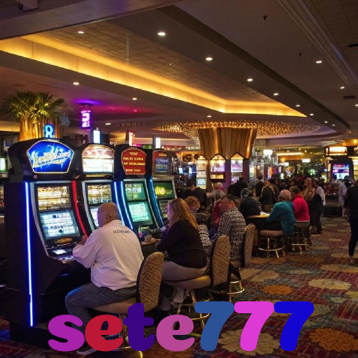 sete777:Aposte no futebol, jogue poker e conquiste vitórias épicas!