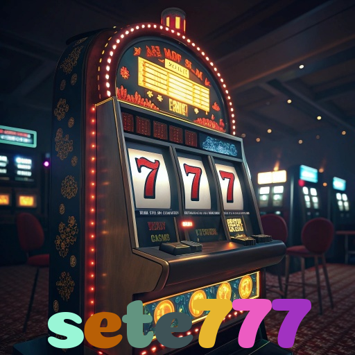 sete777:Jogue poker, aposte no futebol e ganhe em grandes jogos de cassino!