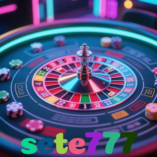 sete777：Aposte no futebol, jogue poker e conquiste vitórias épicas!