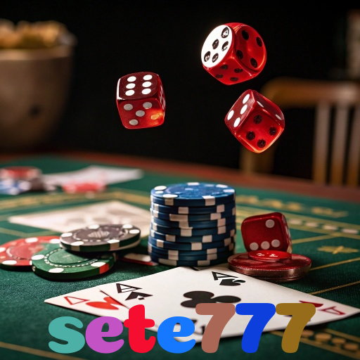 sete777:Aposte nas melhores slots e conquiste prêmios como nunca!