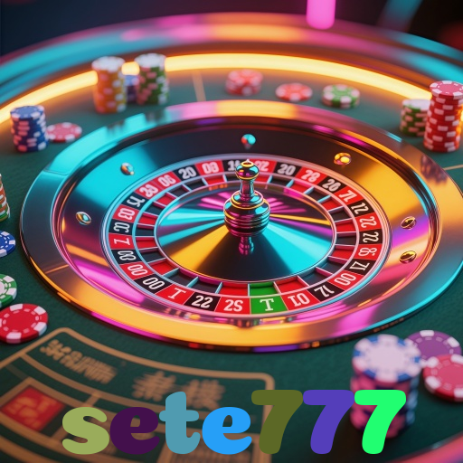 sete777:Jogue poker, aposte no futebol e ganhe em grandes jogos de cassino!