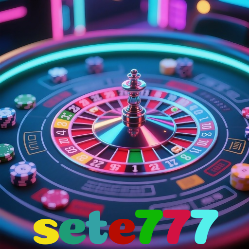 sete777：Jogue poker, aposte no futebol e ganhe em grandes jogos de cassino!