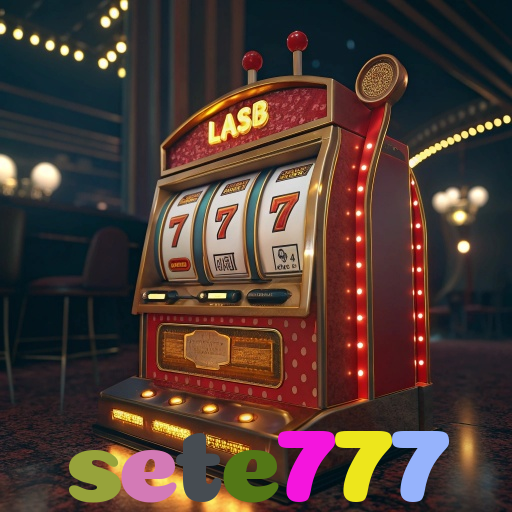 sete777:Aposte no futebol, jogue poker e conquiste vitórias épicas!