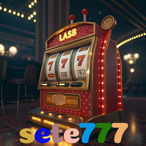 sete777:Aposte nas melhores slots e conquiste prêmios como nunca!