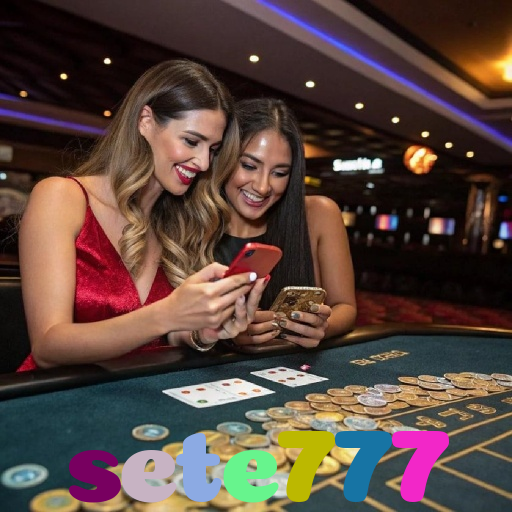 sete777：Aposte no futebol, jogue poker e conquiste vitórias épicas!