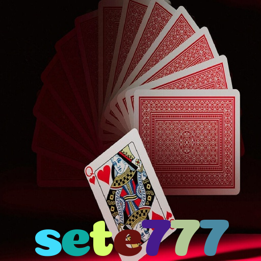 sete777：Aposte no futebol, jogue poker e conquiste vitórias épicas!