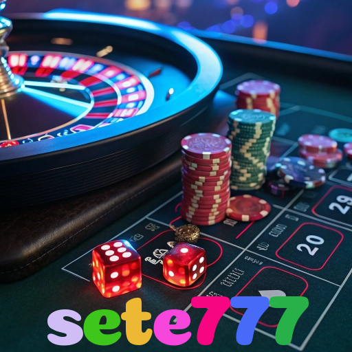 sete777：Jogue poker, aposte no futebol e ganhe em grandes jogos de cassino!