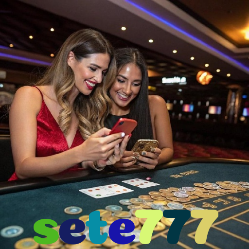sete777:Aposte no futebol, jogue poker e conquiste vitórias épicas!