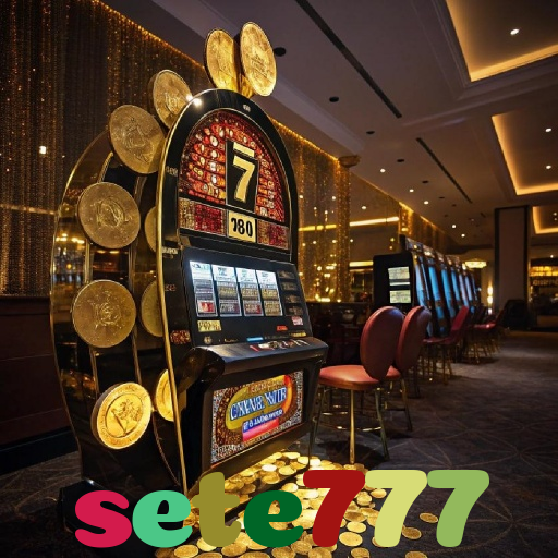 sete777：Aposte no futebol, jogue poker e conquiste vitórias épicas!