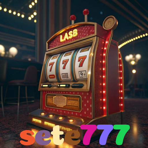 sete777:Aposte nas melhores slots e conquiste prêmios como nunca!