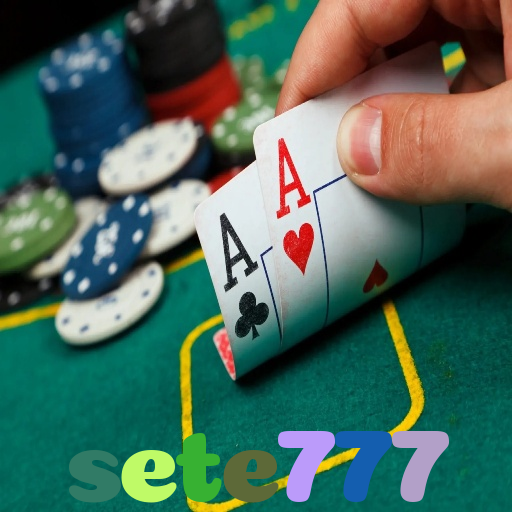sete777：Aposte nas melhores slots e conquiste prêmios como nunca!