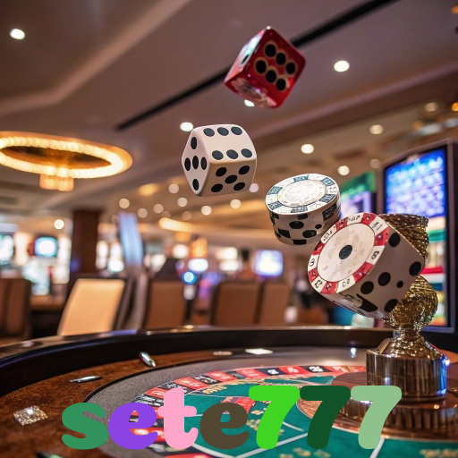 sete777：Jogue poker, aposte no futebol e ganhe em grandes jogos de cassino!