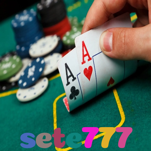 sete777：Aposte nas melhores slots e conquiste prêmios como nunca!