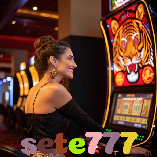 sete777：Aposte no futebol, jogue poker e conquiste vitórias épicas!