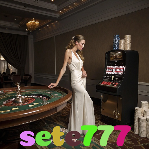 sete777:Jogue poker, aposte no futebol e ganhe em grandes jogos de cassino!
