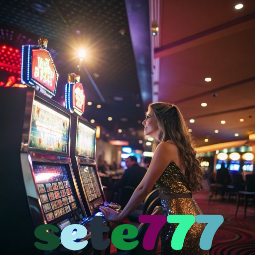 sete777：Jogue poker, aposte no futebol e ganhe em grandes jogos de cassino!