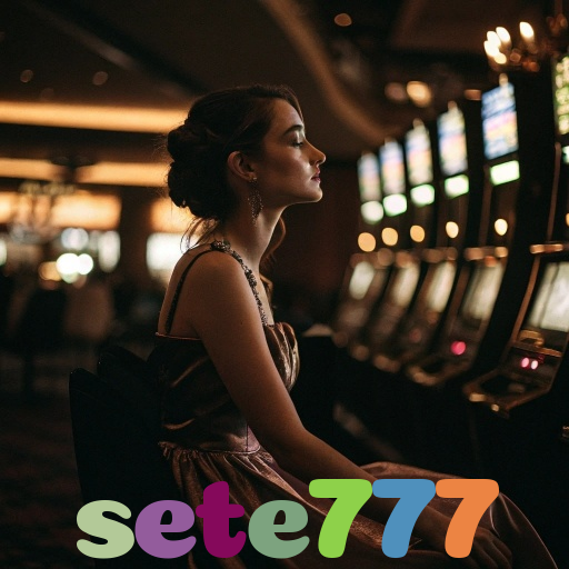 sete777:Jogue poker, aposte no futebol e ganhe em grandes jogos de cassino!