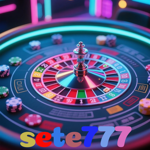 sete777:Aposte nas melhores slots e conquiste prêmios como nunca!