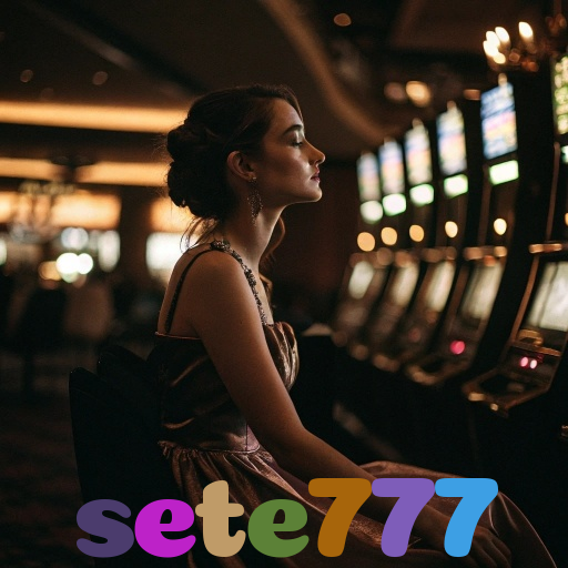 sete777：Jogue poker, aposte no futebol e ganhe em grandes jogos de cassino!